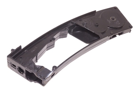 детальное фото для раздела Начинка бункерного магазина Cyma (c25) АК74 Cyma, без крышечки (Б/У) интернет-магазин "Планета страйкбола»