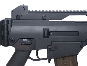 Cyma Автомат G36С (cm011)