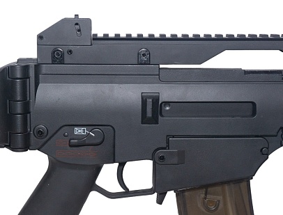 Cyma Автомат G36С (cm011)