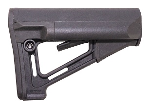 Приклад Big Dragon SRT Buttstock (bd3655)