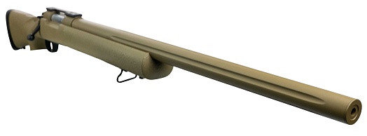 Cyma Винтовка M24, tan(cm702c)