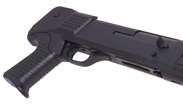 Дробовик Cyma Benelli M3 Super 90, металл (cm361m)