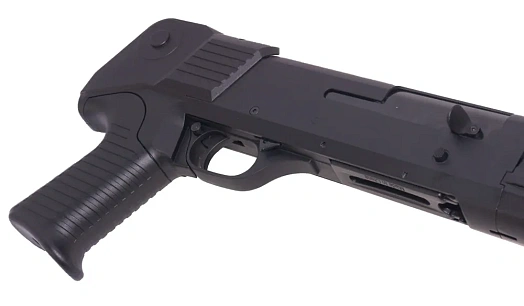 Дробовик Cyma Benelli M3 Super 90, металл (cm361m)
