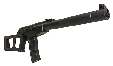 Cyma Винтовка ВСС Винторез (cm099)