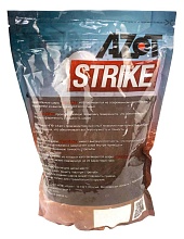 Шары Азот трассерные 0.28г. 3800шт.