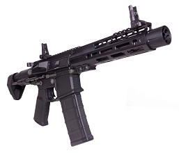 Автомат Arcturus Karambit™ ULR PDW MOD1 8' Ambi AEG LITE (at-ny04)