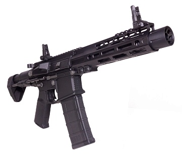 Автомат Arcturus Karambit™ ULR PDW MOD1 8' Ambi AEG LITE (at-ny04)