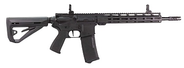 Автомат Arcturus AR15 Carbine AEG FE® (at-ar01e-cb-fe)