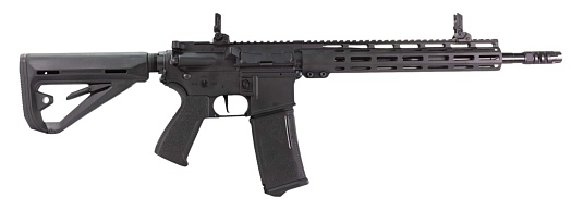 Автомат Arcturus AR15 Carbine AEG FE® (at-ar01e-cb-fe)