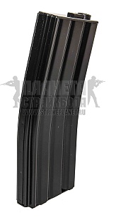 детальное фото для раздела Магазин механический G&G M4 30 шаров (g-08-052-2) интернет-магазин "Планета страйкбола»