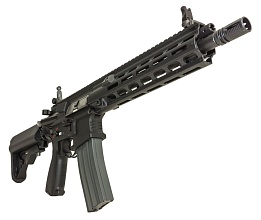 G&G Автомат CMF-16 (egc-16p-f16-bnb-ncm)
