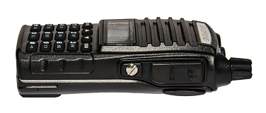 Радиостанция Baofeng UV-82