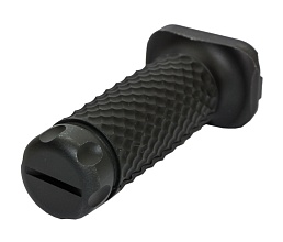 Рукоятка на цевье Big Dragon KeyMod GolfBall (bd9254)