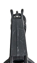 Cyma Автомат M4A1 (cm002a1)