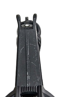 Cyma Автомат M4A1 (cm002a1)