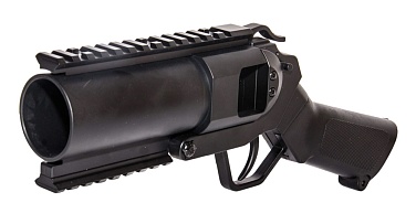 Cyma Гранатомет M52 "Мушкетон" (m052)