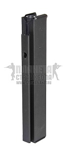 детальное фото для раздела Магазин бункерный Cyma Thompson 420 шаров (c33) интернет-магазин "Планета страйкбола»