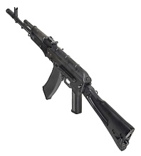 Cyma Автомат АК-74M (cm047c)