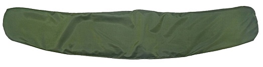 детальное фото Пакет противоосколочный Strike для варбелта размера L СВМПЭ 240гр/м2, 18 слоев интернет-магазин "Планета страйкбола"