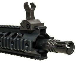 Автомат Cyma AR47 Sport Series, нейлон (cm650a)