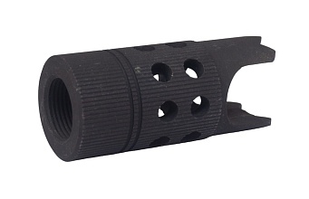 ДТК Big dragon Rebar Cutter Type (bd0007)