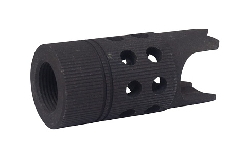 ДТК Big dragon Rebar Cutter Type (bd0007)