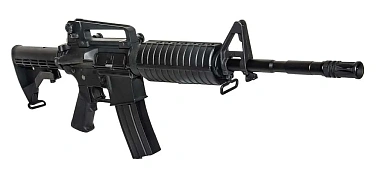 Cyma Автомат M4A1 (cm002a1)