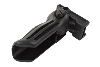 Рукоятка на цевье Cyma складная (c57)