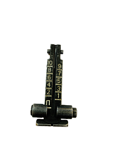 детальное фото для раздела Целик Cyma АК 1000м (Б/У) интернет-магазин "Планета страйкбола»