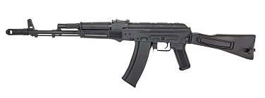 фото детально cyma автомат ак-74m (cm047c) интернет-магазин "Планета страйкбола"