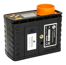 Хронограф Acetech AC5000