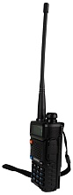 Радиостанция BaoFeng UV-5R (уценка)