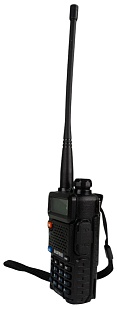 Радиостанция BaoFeng UV-5R (уценка)