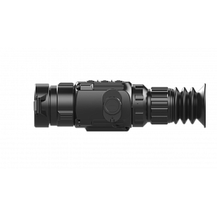 Прицел тепловизионный iRay Saim SCT 35 V2