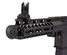 Автомат Arcturus NEO MOD1 SBR 7.9" NEO AEG ME® (at-ne01-sbr-me)