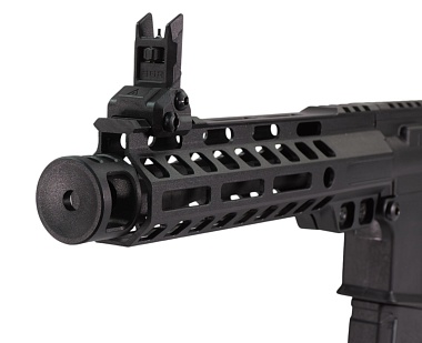 Автомат Arcturus NEO MOD1 SBR 7.9" NEO AEG ME® (at-ne01-sbr-me)