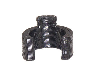 фото Клипса hop-up АК Strike интернет-магазин "Планета страйкбола"