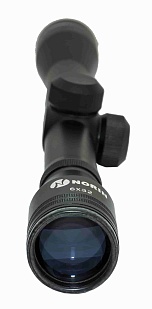 Прицел оптический Norin 6X32 (135878)