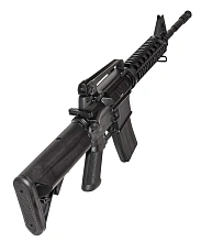 Cyma Автомат M4 RIS (cm007)