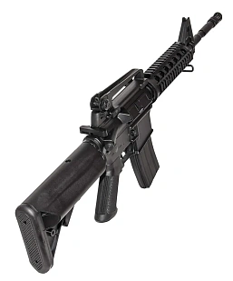 Cyma Автомат M4 RIS (cm007)