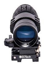 Магнифер Marcool 3X (hy9045)