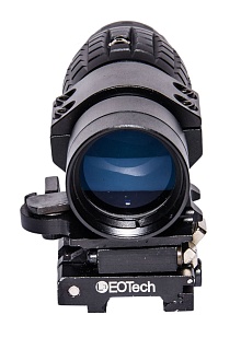 Магнифер Marcool 3X (hy9045)