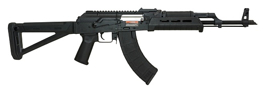 Автомат Cyma АКМ Magpul, нейлон (cm680d)