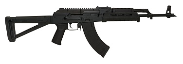 Cyma Автомат АК Magpul Zhukov (cm077d)