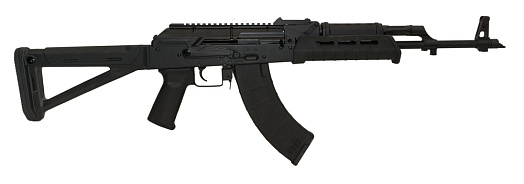 Cyma Автомат АК Magpul Zhukov (cm077d)
