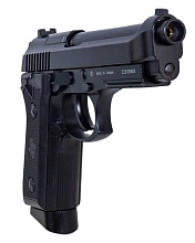 KWC Пистолет Taurus PT92, CO2