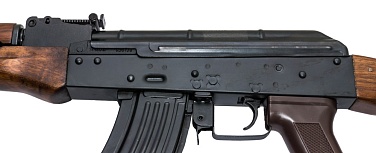 E&L Автомат АКМ (el-a101s)