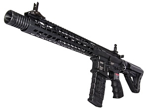 G&G Автомат GC16 Wild Hog 12" (egc-wld-012-bnb-ncm)