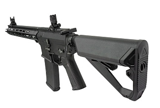 Автомат Arcturus MOD1 Carbine 13.5 LITE FE (at-ny06-cb-fe)
