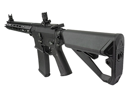 Автомат Arcturus MOD1 Carbine 13.5 LITE FE (at-ny06-cb-fe)